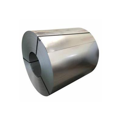 China DX51D DX52D SGCC SPCC Prepainted Galvanized Steel Marking Board Ppgi Coil Steel Coil PPZM Coils for sale