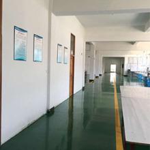 Verified China supplier - Tiantai Typhung Medical Supplies Co., Ltd.