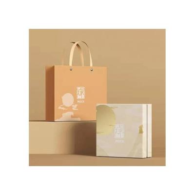 China Recycled Materials Wholesale Price Custom Customized By Chinese Manufacturers Wedding Bags Satin Gift Bag for sale