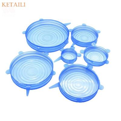 China Food Safe Feature Food Grade Snack Fruit Safe Bowl Silicone Eco Friendly Stocked Stretch Sippy Cup for sale