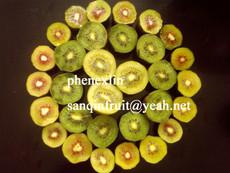 China China grafted kiwi seedlings Red Golden fresh kiwi fruit fresh kiwi fruit en venta