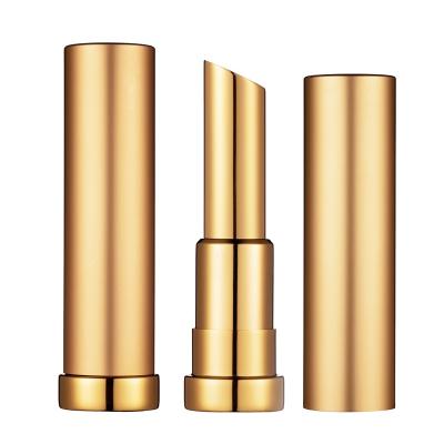 China Excellent Cosmetic Luxury Aluminum Lipstick Tube Manufacturer-Supplier Factory HUIHO Good Price for sale