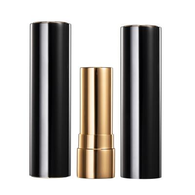 China HUIHO factory direct sale cosmetic professional lipstick tube custom with good quality for sale