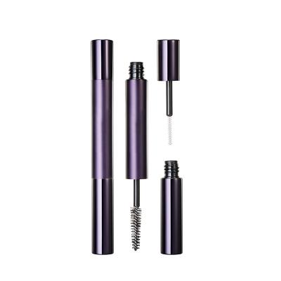 China HUIHO Cosmetic Official European Quality Mascara Cosmetic Tubes With Wholesale Price for sale