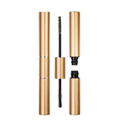 China HUIHO Cosmetic High Quality Wholesale Glamorous Mascara Tube With Competitive Price for sale