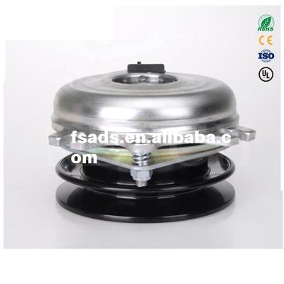 China Building Material Shops RECB Series Lawn Mower Electromagnetic Brake Electronic Clutch for sale