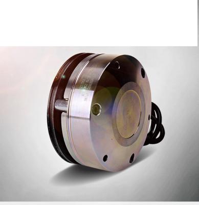 China Building material stores REB09 series electromagnetic brakes for drive wheel in forklift motor for sale