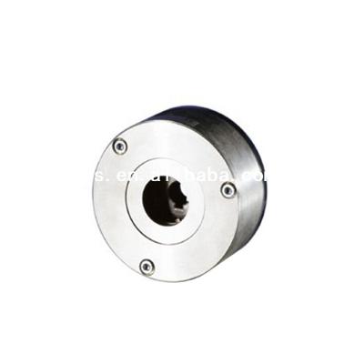 China Building Material Shops REB05 Series Small Size Spring-Applied Electromagnetic Brakes for sale