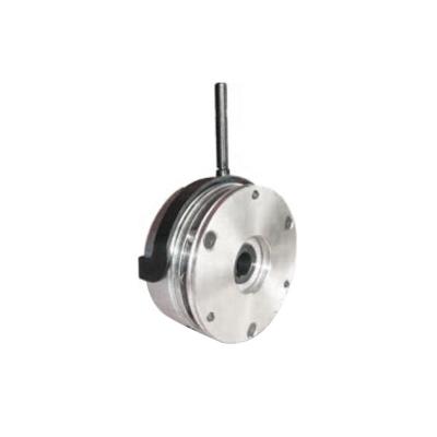 China Spring-Applied Building Material Stores REB05 Series Large Electromagnetic Brakes for sale