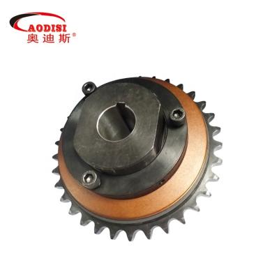 China Factory Customized Torque Limiter Couplings for sale