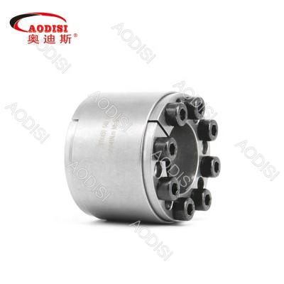 China Keyless Building Material Stores Z12 RCK11 KLEE RF19 MAINTENANCE 451 Shaft Bonfix Locking Device Shrink Disc Coupling for sale