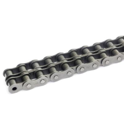 China Building Material Shops Roller Conveyor Chain, Lumber Conveyor Chains and Attachments Agricultural and Wood Transmission Chains for sale