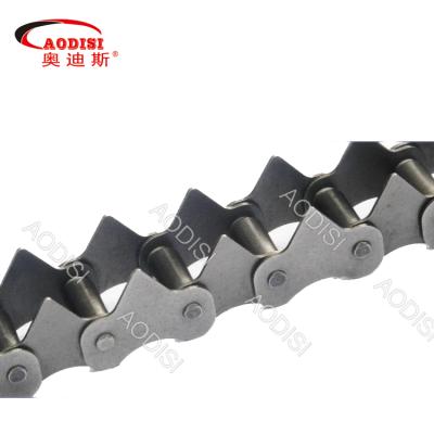 China Building Material Stores Combine Harvester Chain SSC210AF1 SSC212AF1 Agricultural Agriculture Chain for sale