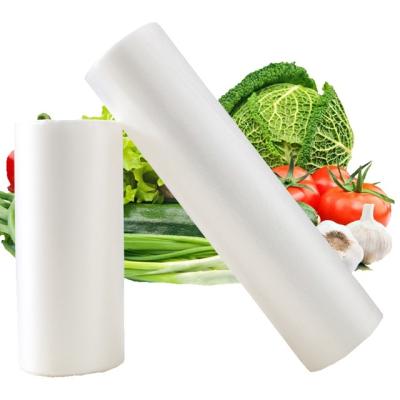 China BIODEGRADABLE Product Packaging Bags Biodegradable Biodegradable Food Bags for sale