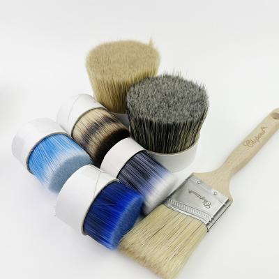 China High quality cheap custom made professional brush eco-friendly for brush roller kit for sale