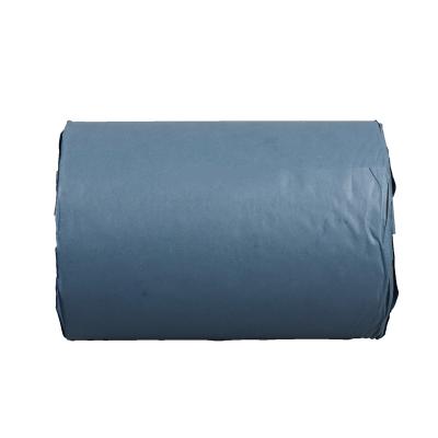 China Eco-friendly Gauze Roll 90cm x 100m Gauze Roll 100% Natural Cotton Sterile Medical Absorbent Gauze Bandage Roll for sale