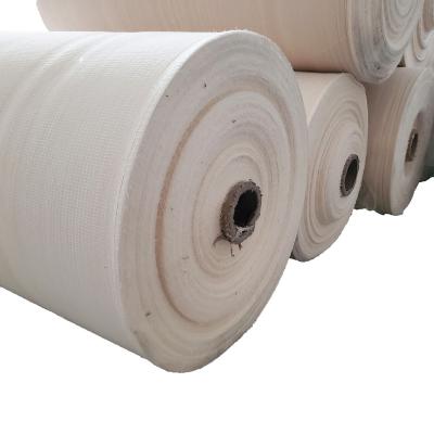 China Cotton Gauze Manufacturer 100 Yards Jumbo Roll Medical Surgical Absorbent Cotton Gauze Roll for sale