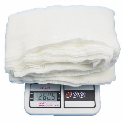 China Factory Price Eco - Friendly 100 % Cotton White Warm for sale