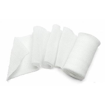 China Eco - Friendly Disposable Sterile Cotton Gauze Gamge Dressing for sale