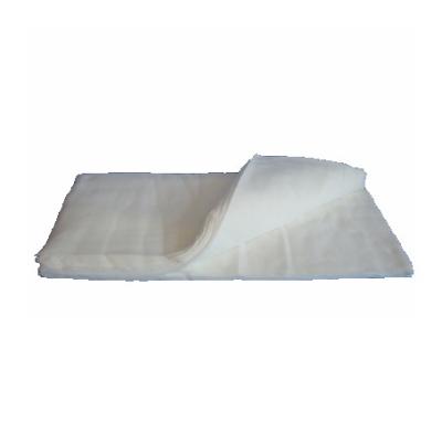 China Eco-friendly 100% Cotton White Warm for sale