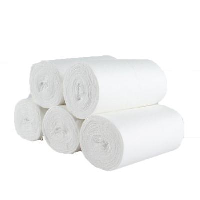 China Cotton Factory Manufacturing 100% Surgical Absorbent Cotton Gauze Medical Bandage for sale