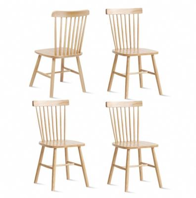 China Modern Professional Factory Strong And Durable Dining Of Chairs For Office Use for sale