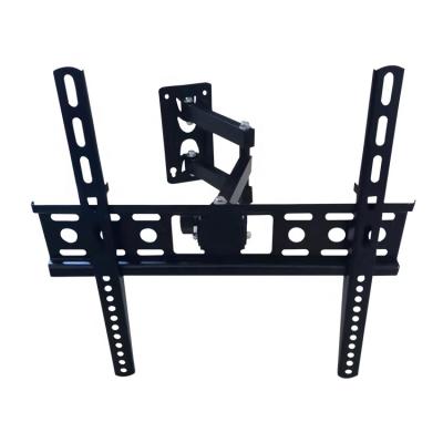 China Cold Rolled Steel TV Wall Mount For Most 26