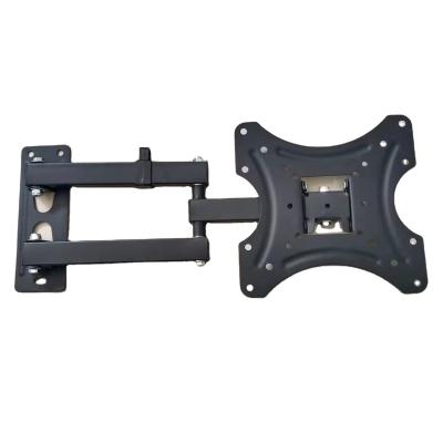 China Quick Release Led LCD TV Wall Bracket 17