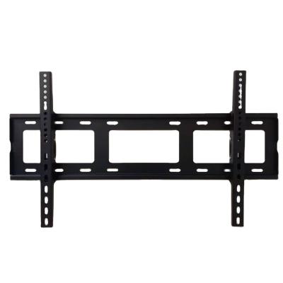 China 2022 New Product Tilt TV Wall Mount Bracket Led Brackets Wall Mounts Brackets 42