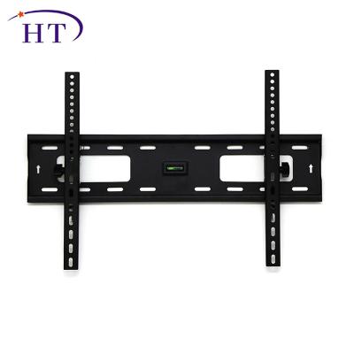 China Economical Custom Design TV Wall Mount For 32