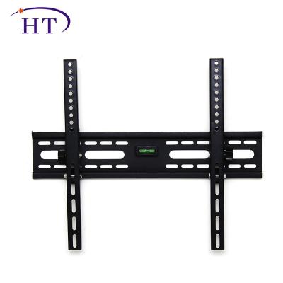 China Factory Direct Sale Universal Wall Mounted Tilting LCD Plasma TV Flat Panel TV Wall Mount Mount 32