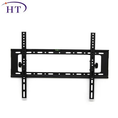 China Universal Wall Mount For 32