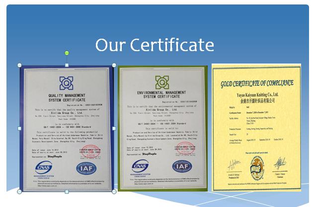 Verified China supplier - Shanghai Alilai Trading Co., Ltd.