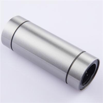 China CNC machining parts china SHAC factory linear gear best quality and cheap price LM4UU for CNC machine for sale