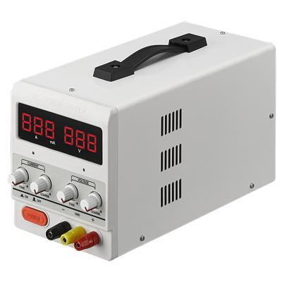 China adjustable power supply ac dc power supply 300w 60v 5a 26*12.5*16cm manufacturer for sale