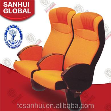 China China Supplier High Quality Boat/Marine/Boat Seat/Ferry Passenger Vessel For Sale for sale