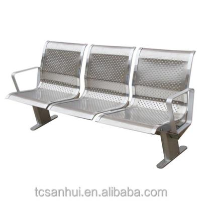 China High quality available models commercial bench seat for ship/boat/ferry for sale