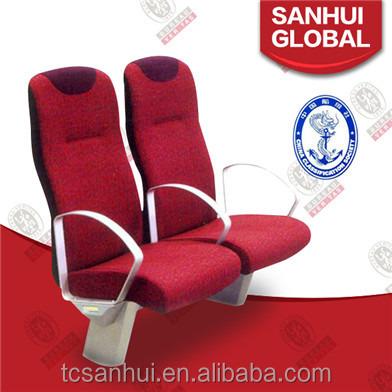 China High Quality Cheap Price Boat Seat / Boating Supplies Marine Equipments From China for sale