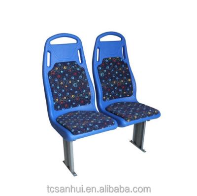 China High quality luxury plastic boat seat, double boat seat for sale for sale