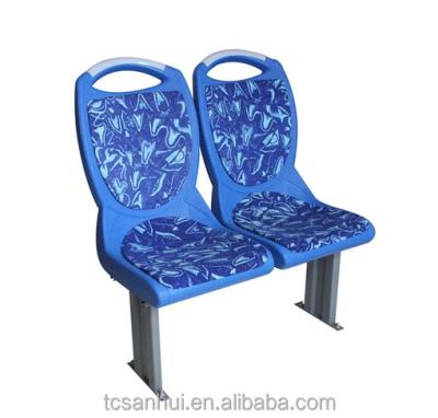 China High Quality Best Price China Plastic Boat Marine Seats For Sale for sale