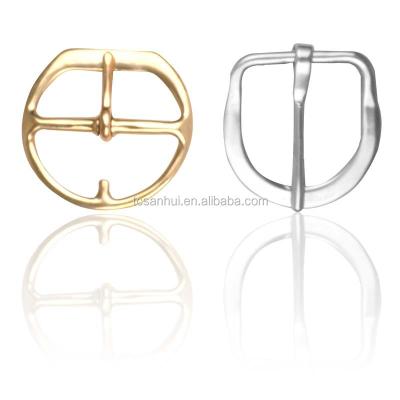 China Zinc alloy hardware of horse harness/buckle/horse halter hardware for sale