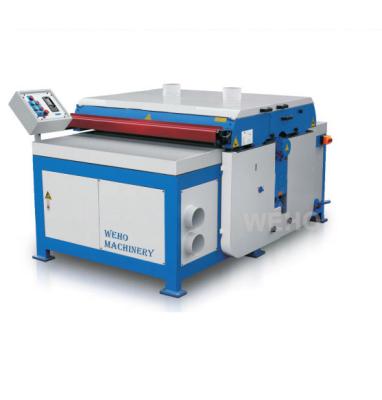 China Multirip Saw Machine Automatic Straight Line Wood Ripping Saw Multirip Saw Machine Multi Blade Slitter for sale