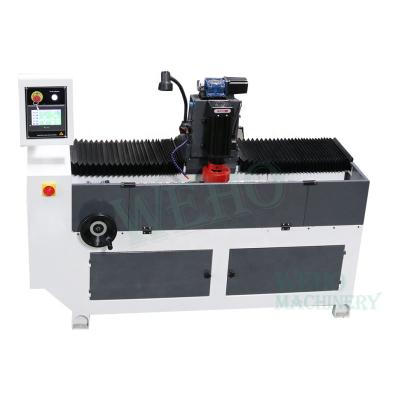 China Paper cutter knife grinding machine for paper cutter, chipper cutter, ink scraper, planer for sale