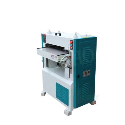 China Building Material Stores China Quality Thickness Longboards Flatter Operation Machine for sale