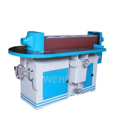 China Factory Woodworking Oscillation Sander Machine MW2028 for sale