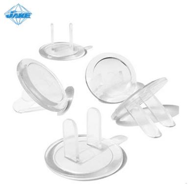 China Eco-freindly wholesale best selling plug pin childproofing cover for sale