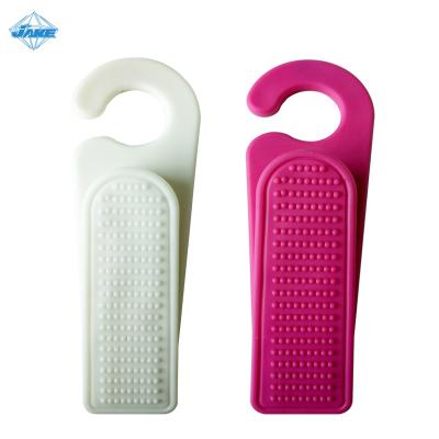 China Eco-freindly Baby Proofing Door Stopper High Quality Manufacture for sale