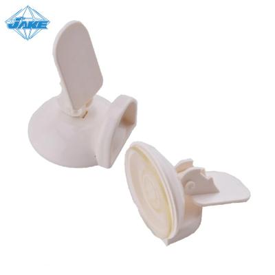 China Eco-freindly Baby Sliding Doors Windows Lock Door Stopper Baby Protect for sale