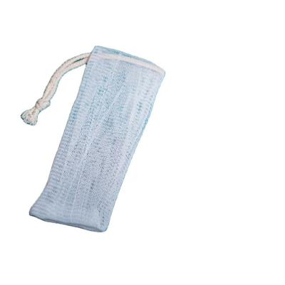 China Extremely Portable Foaming Cleansing Bubble Net Face For All Skin Type Normal Size for sale