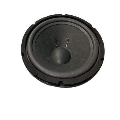 China Modern factory direct metal multimedia home professional 15 inch subwoofer speaker for car audio 500w for sale